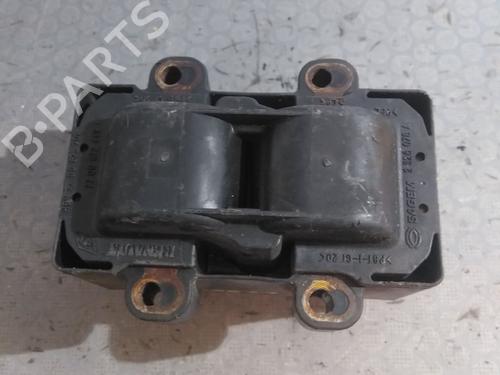 Used Ignition coil Ignition coil 37861342 37861342