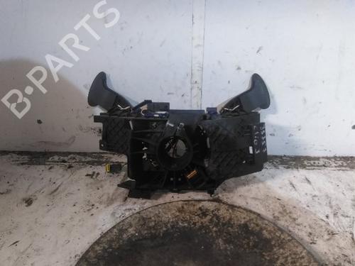 Used Switch RENAULT CLIO III (BR0/1, CR0/1) 1.6 16V (BR05, BR0B, BR0Y, BR15, BR1J, BR1M, BR1Y, CR0B,... (112 hp) 20639645