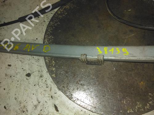 Used Front right window mechanism Front right window mechanism PEUGEOT 106 II (1A_, 1C_) 1.0 i (50 hp) 34600556 34600556