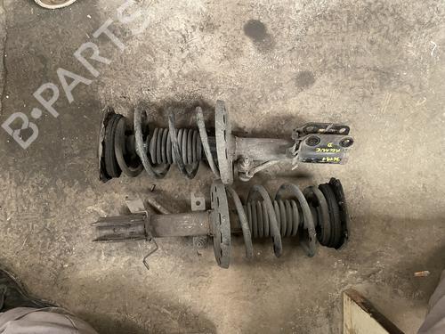shock-absorber-spring-renault-megane-iii-hatchback-bz01_-b3_-2008-34589297 main image