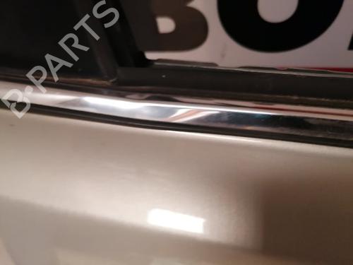 Used Right front door TOYOTA AVENSIS Estate (_T25_) 1.8 VVT-i (ZZT251_, ZZT251R) (129 hp) 25608954