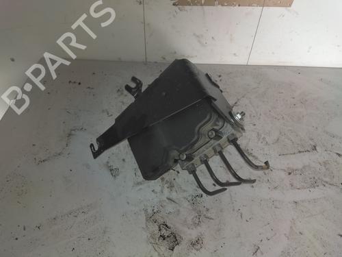 Used ABS pump ABS pump RENAULT CLIO IV (BH_) 1.5 dCi 75 (75 hp) 34600489 34600489