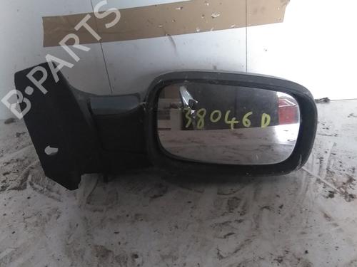 right-mirror-renault-scenic-ii-jm01_-2003-2004-2005-2006-2007-2008-2009-2010-34600152 main image