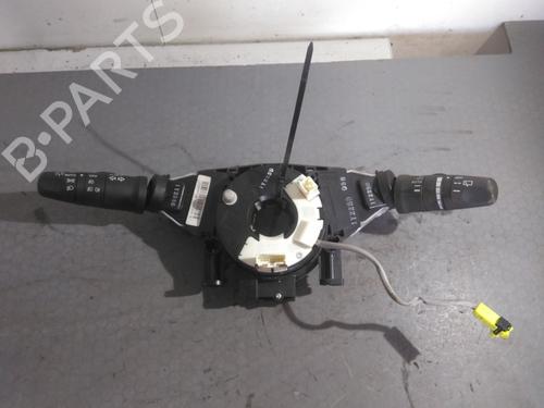 headlight-switch-nissan-note-e11-ne11-2005-2006-2007-2008-2009-2010-2011-2012-2013-36052670 main image