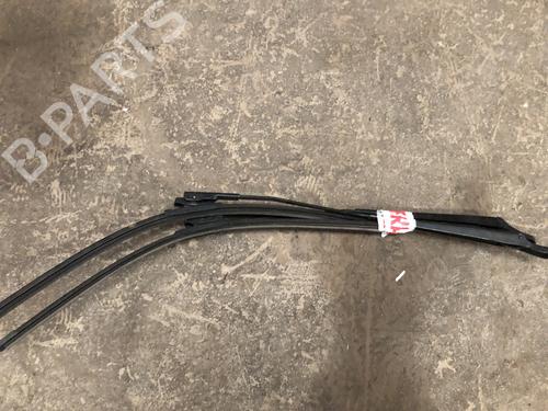 front-windshield-wiper-arm-renault-modus-grand-modus-fjp0_-2004-34589411 main image