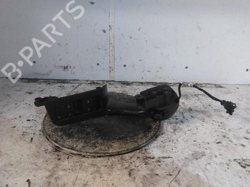 Used Switch AUDI A6 C6 (4F2) 3.0 TDI quattro (233 hp) 21546352