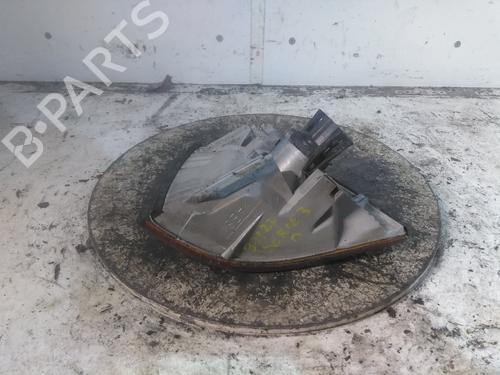 Blinker vorne rechts für Blinker vorne rechts BMW 3 Touring (E36) 325 tds (143 hp) 34594685 34594685