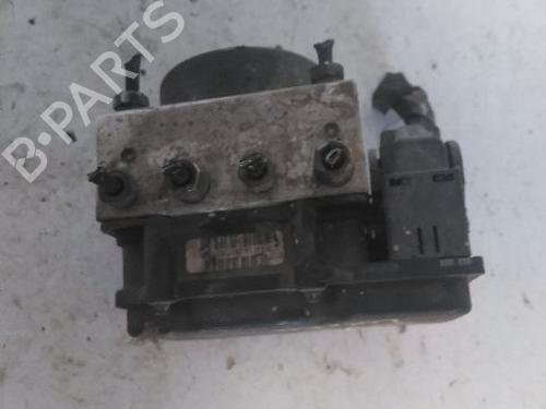 ABS Bremseaggregat DACIA SANDERO 1.5 dCi (68 hp) 27687543