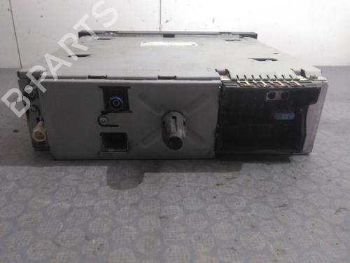 Radio CITROËN C3 II (SC_) 1.6 HDi | BP38341168E6 - Image 3