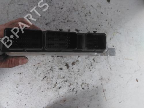 Fuel ECU RENAULT TWINGO II (CN0_) 1.5 dCi 90 | BP34602749M50  - Image 9
