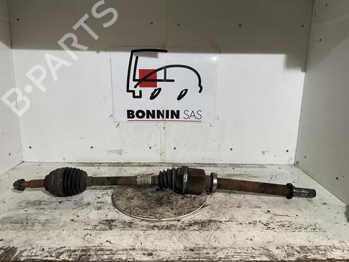 right-front-driveshaft-renault-clio-iii-br01-cr01-2005-2006-2007-2008-2009-2010-2011-2012-2013-2014-34591167 main image