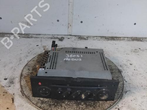radio-renault-modus-grand-modus-fjp0_-2004-34594057 main image
