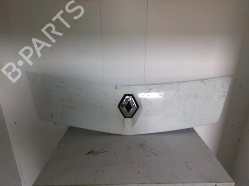 BP34598230C40 main image