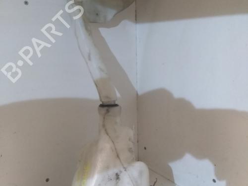 Used Windscreen washer tank Windscreen washer tank PEUGEOT 207 (WA_, WC_) 1.4 HDi (68 hp) 34599230 34599230
