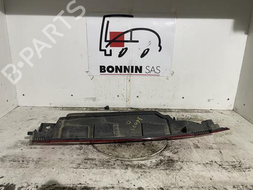 Used Right taillight Right taillight RENAULT KANGOO Express (FC0/1_) [1997-2026] 34591679 34591679