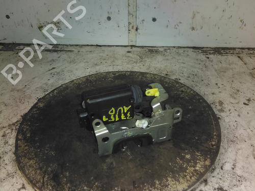 Used Front right lock Front right lock DACIA DUSTER (HS_) 1.5 dCi (HSMC) (107 hp) 34597326 34597326