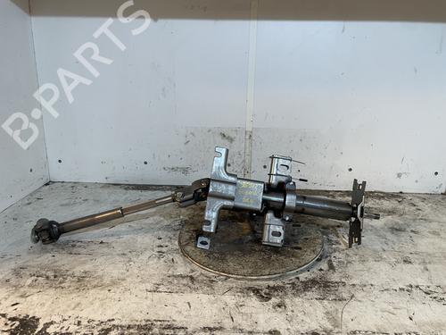 Portellone posteriore Portellone posteriore SUZUKI SX4 (EY, GY) 1.6 VVT (RW416, YA21S) (107 hp) 34592963 34592963