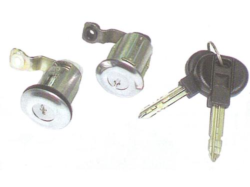 Used Other Other CITROËN BERLINGO / BERLINGO FIRST MPV (MF_, GJK_, GFK_) [1996-2026] 34584528 34584528