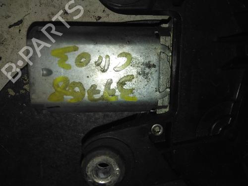 Viskermotor bagrude Viskermotor bagrude RENAULT CLIO III (BR0/1, CR0/1) 1.5 dCi (C/BR0G, C/BR1G) (68 hp) 34602055 34602055