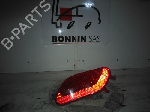 rear-bumper-left-light-citroen-ds3-sa_-2009-2010-2011-2012-2013-2014-2015-2016-34590288 main image