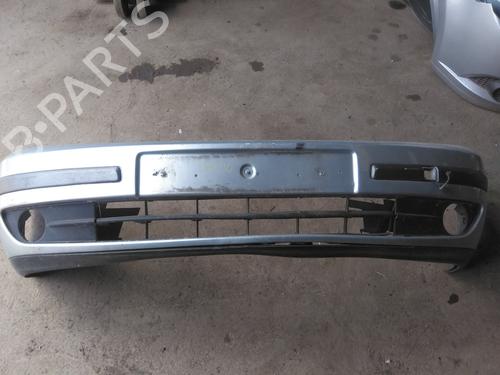 Used Front bumper Front bumper RENAULT LAGUNA II (BG0/1_) 2.2 dCi (BG0F) (150 hp) 36309430 36309430