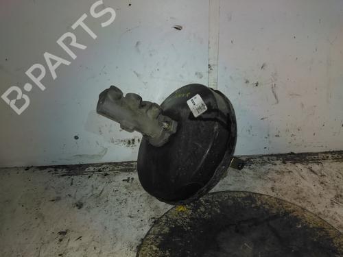 Used Servo brake Servo brake SUZUKI WAGON R+ (MA) 1.3 (RB413) (76 hp) 34595153 34595153
