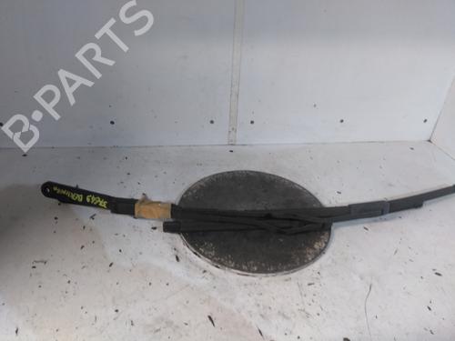 Used Front windshield wiper arm Front windshield wiper arm CITROËN BERLINGO / BERLINGO FIRST MPV (MF_, GJK_, GFK_) 2.0 HDI 90 (MFRHY) (90 hp) 34599166 34599166