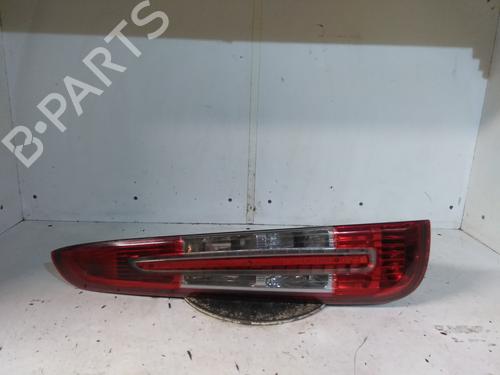 left-taillight-ford-c-max-dm2-2007-2008-2009-2010-34584858 main image