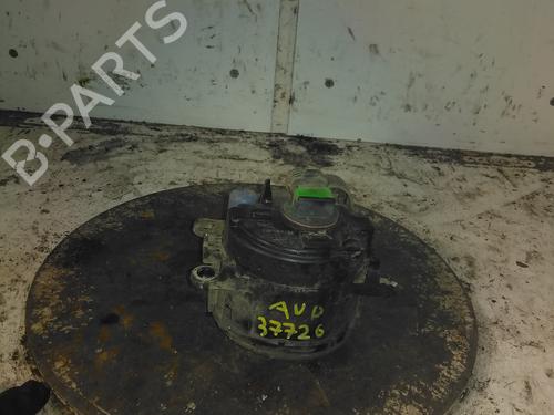 Used Right front fog light Right front fog light FIAT TALENTO Bus (296_) 1.6 D (125 hp) 34597556 34597556
