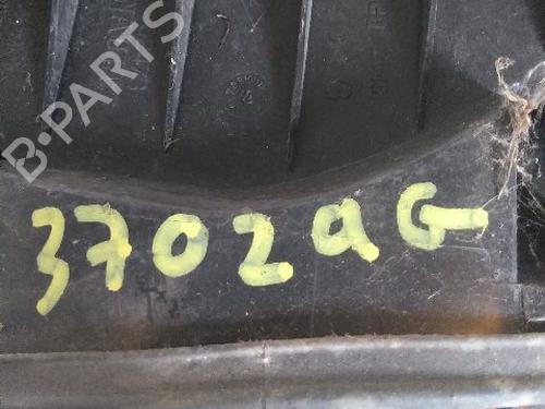 Left taillight RENAULT LAGUNA II (BG0/1_) 1.8 16V (BG06, BG0J, BG0M) | BP26588814C34 