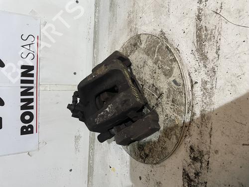 right-front-brake-caliper-citroen-c4-picasso-ii-2013-34590439 main image
