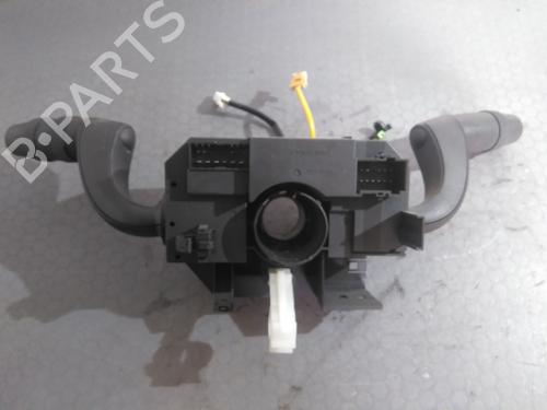 Headlight switch LANCIA MUSA (350_) 1.3 D Multijet (350.AXB11, 350.AXB1A) | BP36394922I24 - Image 2