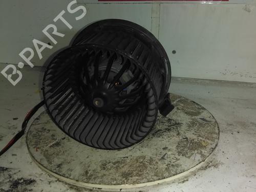 Used Heater blower motor Heater blower motor 34590391 34590391