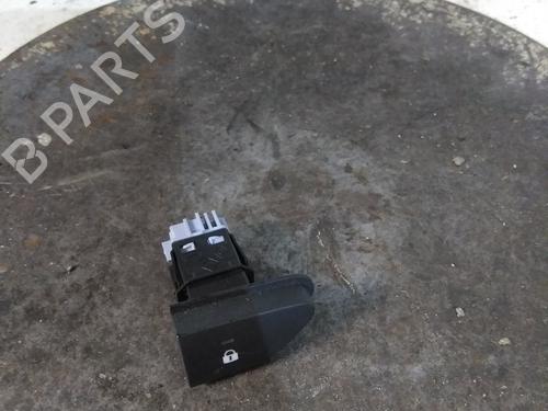 Used Switch Switch 37998791 37998791