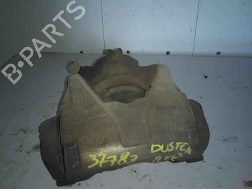 BP34599417M104 main image