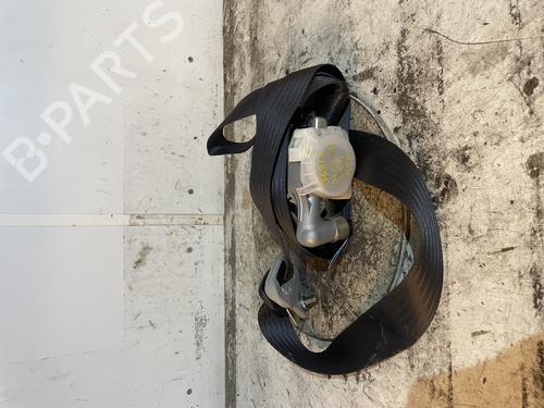front-right-belt-tensioner-suzuki-sx4-ey-gy-2006-34592951 main image