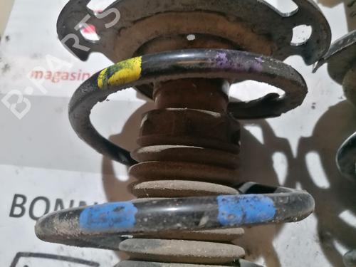 shock-absorber-spring-citroen-c3-ii-sc_-2009-34587503 main image