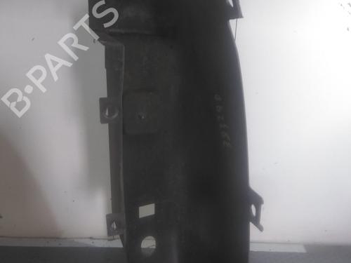 Used Corner bumper Corner bumper CITROËN JUMPER II Van 2.2 HDi 130 (130 hp) 39570915 39570915