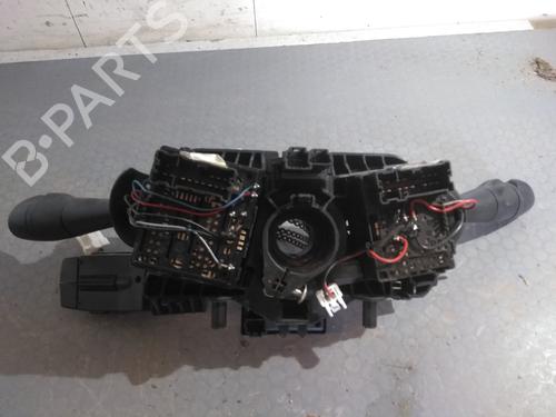 Headlight switch RENAULT CLIO IV (BH_) 1.5 dCi 75 | BP34709423I24  - Image 7