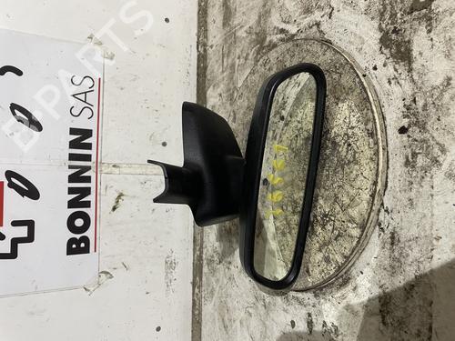 Used Rear mirror Rear mirror PEUGEOT 308 SW II (LC_, LJ_, LR_, LX_, L4_) 1.6 BlueHDi 120 (120 hp) 34592278 34592278
