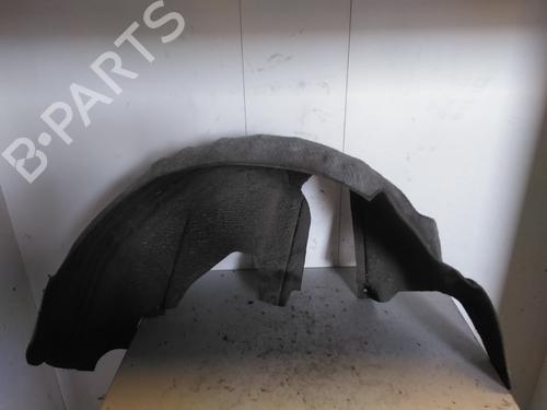 Hjulbue Hjulbue FORD FIESTA VI (CB1, CCN) 1.25 (82 hp) 34601459 34601459