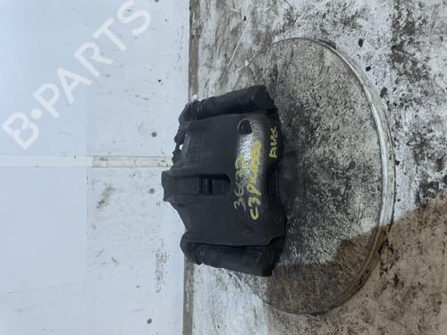 right-front-brake-caliper-citroen-c3-ii-sc_-2009-34592914 main image