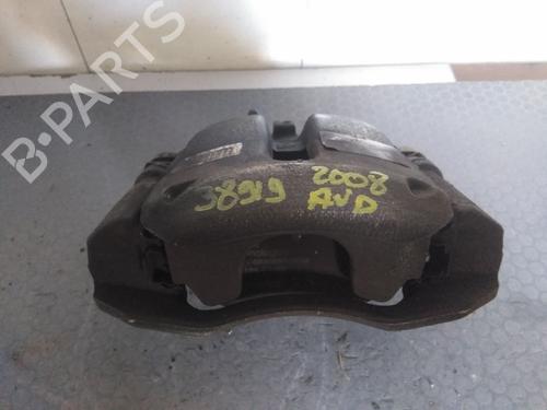 right-front-brake-caliper-peugeot-2008-i-cu_-2013-39385115 main image