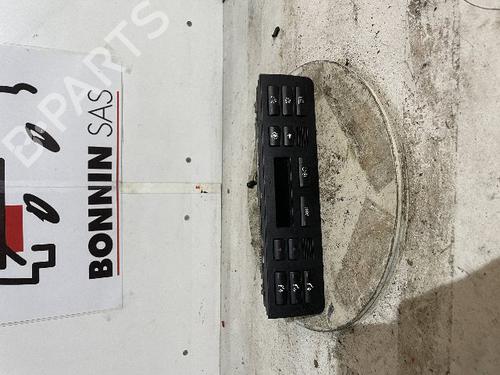 Climate control BMW 3 (E46) 320 d | BP21545557I5 