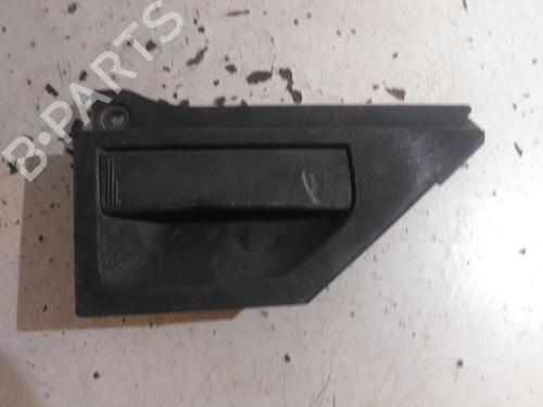 venstre-bagtil-udvendigt-handtag-renault-twingo-iii-bcm_-bca_-2014-34603446 main image