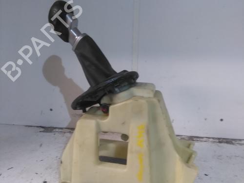 Used Tailgate Tailgate KIA SPORTAGE III (SL) 1.7 CRDi (116 hp) 34595797 34595797