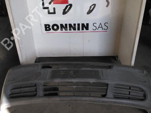 Used Front bumper RENAULT TRAFIC II Bus (JL) 1.9 dCI 100 (JL0C) (101 hp) 20636037