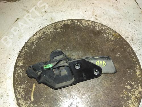 front-right-interior-door-handle-citroen-jumper-ii-van-2006-34596776 main image