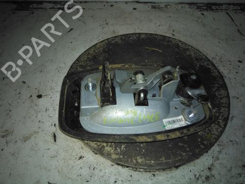front-left-exterior-door-handle-citroen-jumper-ii-van-2006-34596766 main image