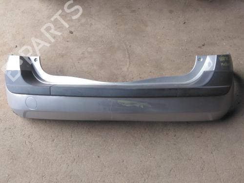 rear-bumper-renault-modus-grand-modus-fjp0_-2004-36309432 main image